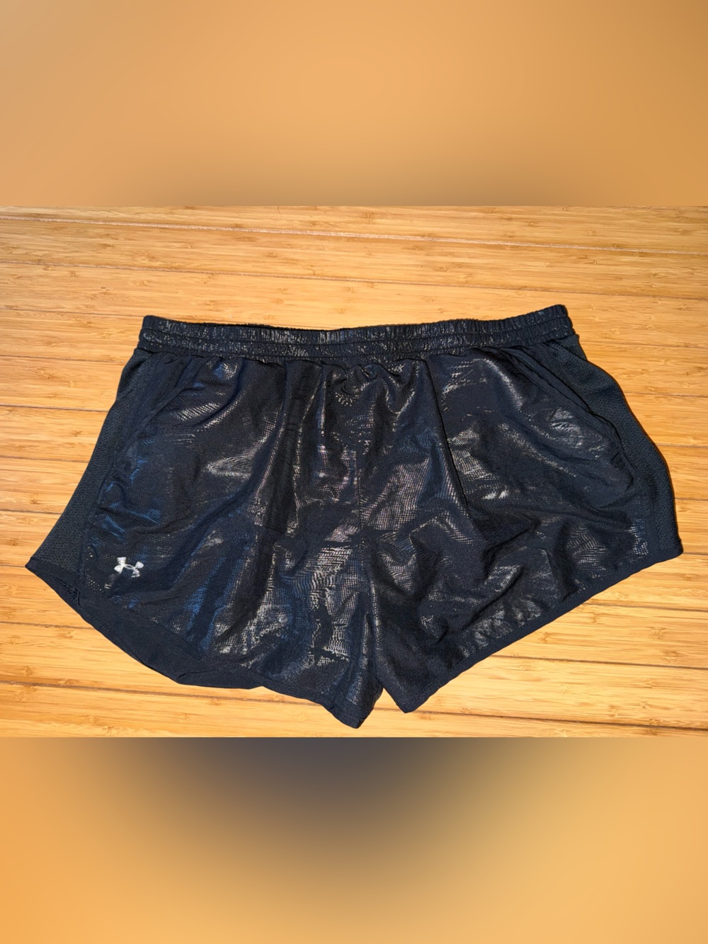 Under Armour Women's Shorts